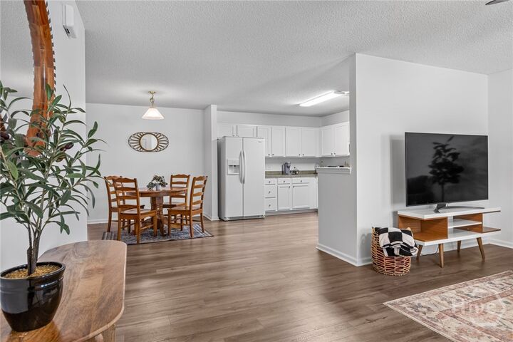 Property Photo:  231 Tigers Paw Drive  GA 31322 