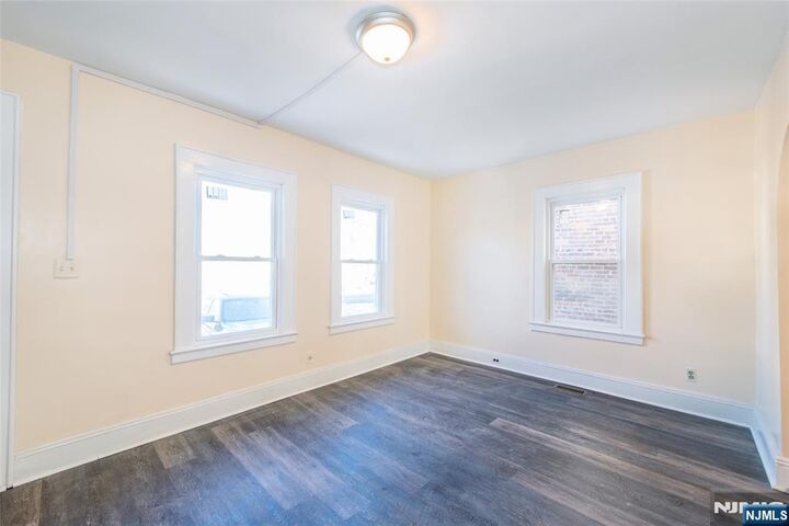 Property Photo: 479 Centre Street NJ 07110