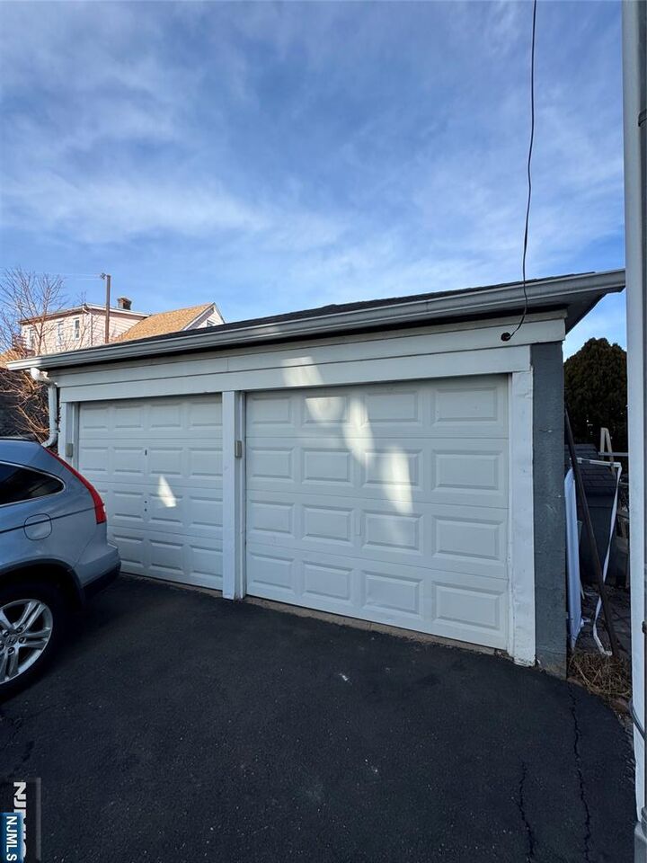 Property Photo:  533-535 11th Avenue  NJ 07514 