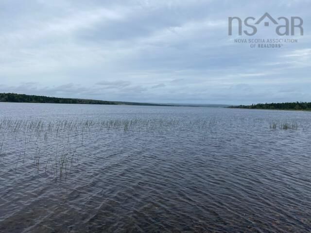 Property Photo:  Lot 13 Grand Mira South Road  NS B1K 1K7 