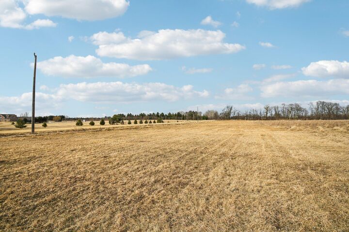 Property Photo:  15xxx 360th Street  MN 55012 