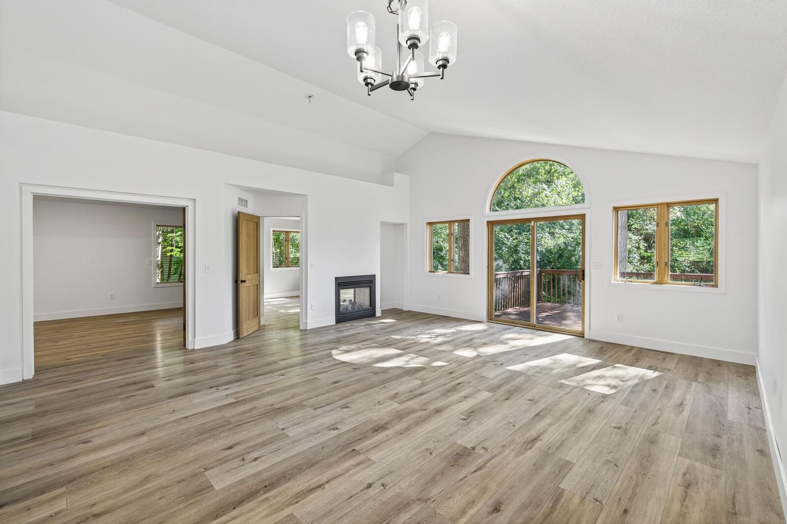 Property Photo:  15153 Cates Lake Drive  MN 55372 