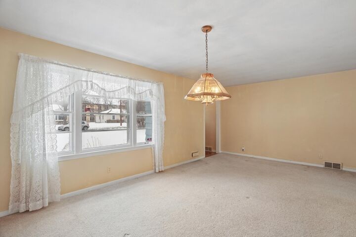 Property Photo:  5717 Grandview Boulevard  MN 55364 