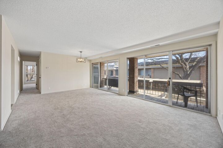 Property Photo:  6320 Barrie Road 2B  MN 55435 