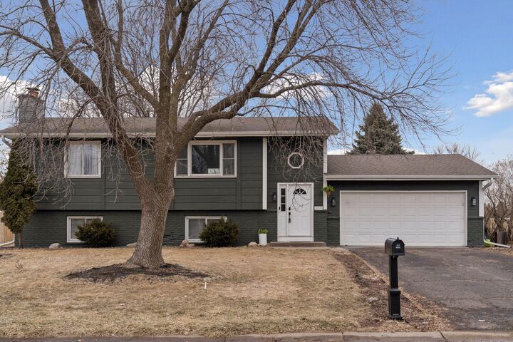 Property Photo:  13630 87th Avenue N  MN 55369 