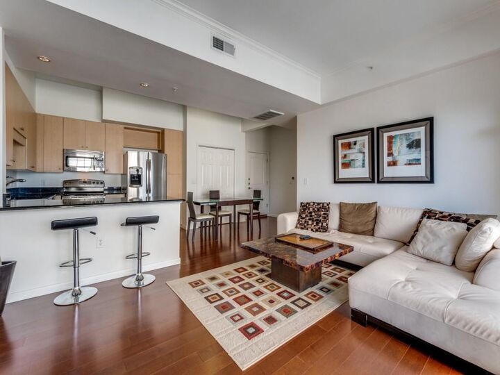 Property Photo:  3225 Turtle Creek Boulevard 709  TX 75219 