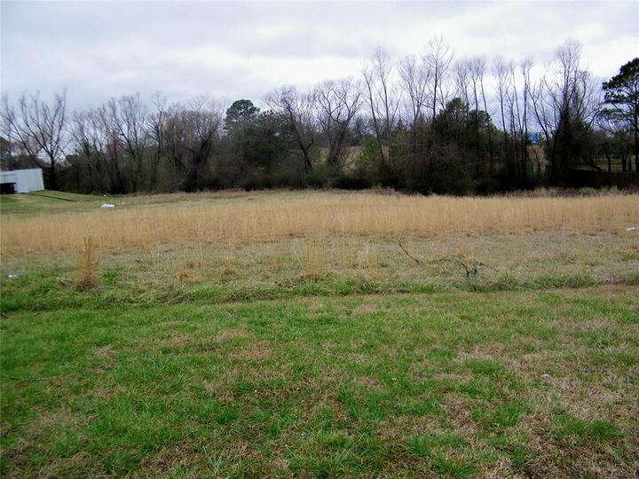 Property Photo: E Washington Street Lot 4 OK 74745