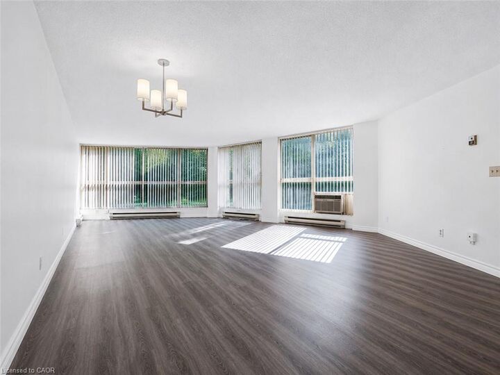 Property Photo: 24 Marilyn Drive 101 ON N1H 8E9