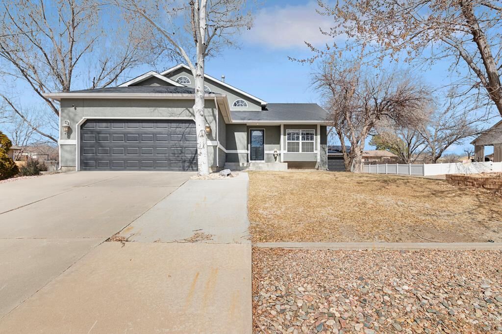 Property Photo:  315 Venturi Dr  CO 81007 