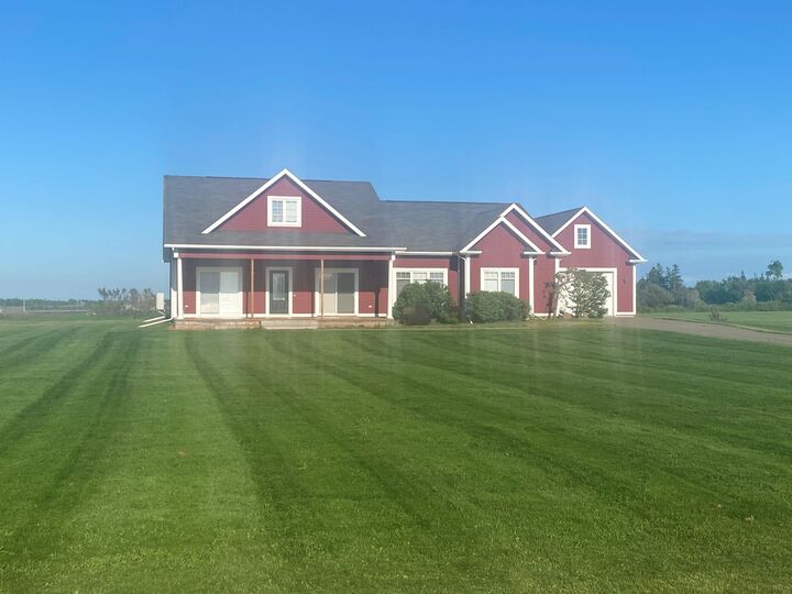 237 Campbells Way — photo 1