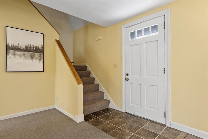 Property Photo:  8 Woodchuck Hill Road  MA 01451 