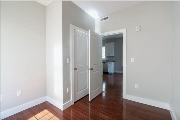 Property Photo:  33 Covington 2  MA 02127 