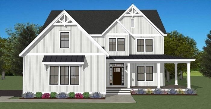 Property Photo:  0 Paisley Way  MA 02703 