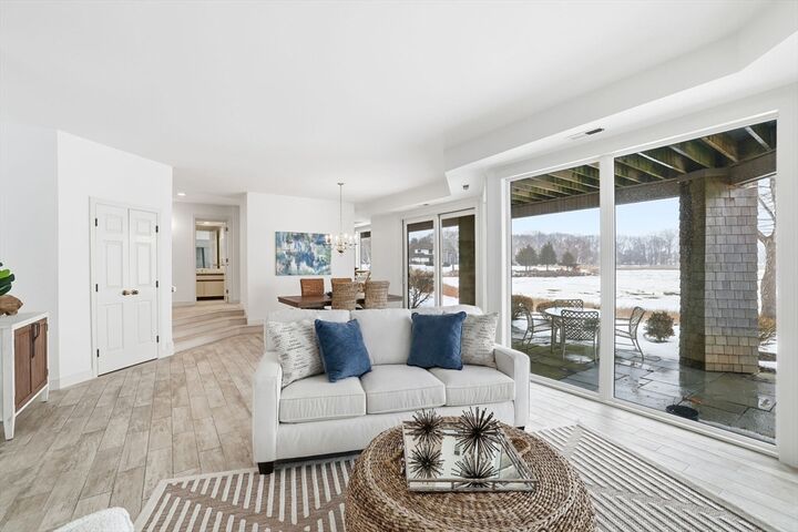 Property Photo:  34 Ladds Way 34  MA 02066 