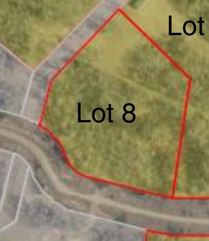 Property Photo:  26 50220 204 Range  AB T0B 4A0 