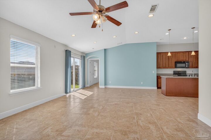 Property Photo:  5640 Shooting Star Ct  FL 32583 