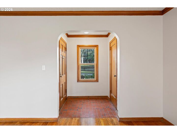 Property Photo: 6807 SE Cesar E Chavez Blvd OR 97202