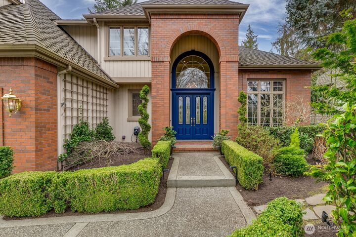 Property Photo:  12362  Double Eagle Drive  WA 98275 