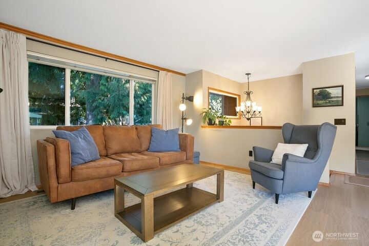 Property Photo:  19911  34th Drive SE  WA 98012 