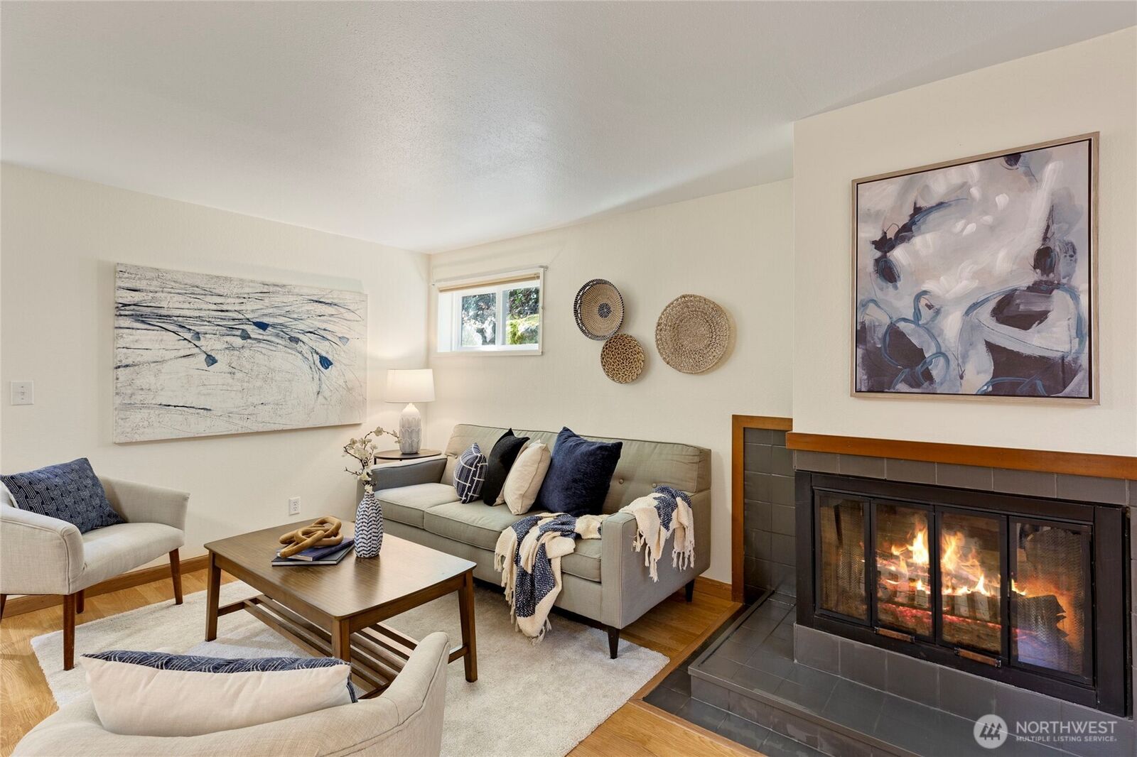 Property Photo:  2626 E Madison Street 8  WA 98112 