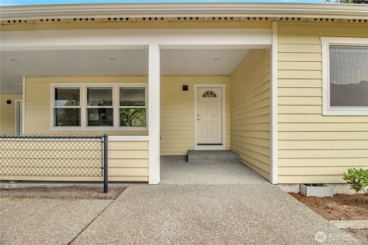 Property Photo:  38324  State Route 530  NE  WA 98223 