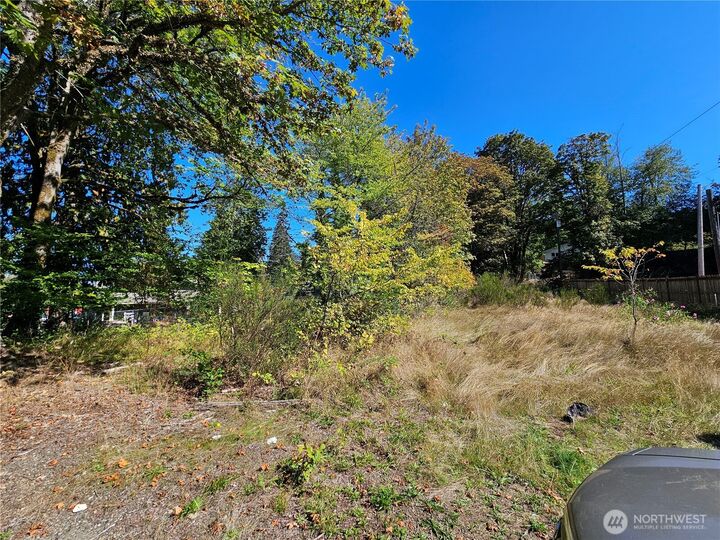 Property Photo: 22550 NE SR-3 Highway WA 98528