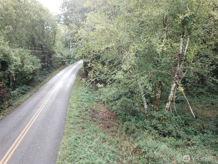 Property Photo: 10943 Lundeen Road SW WA 98579