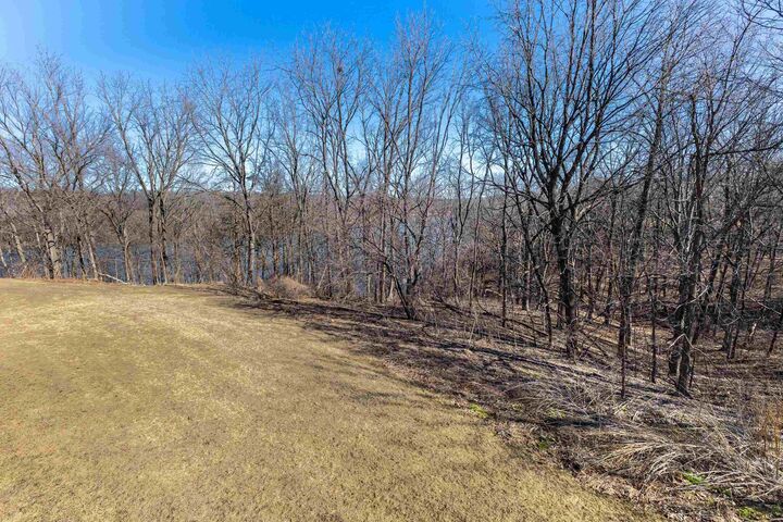 Property Photo:  144 Plum Cove Drive  IL 61036 