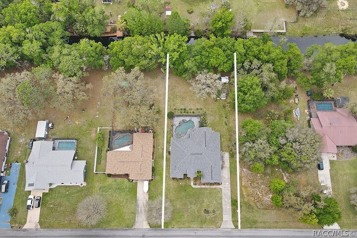 Property Photo:  3072 S Cygnet Terrace  FL 34450 