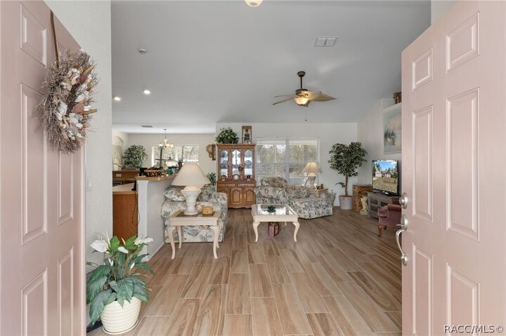 Property Photo:  11284 Centralia Road  FL 34614 