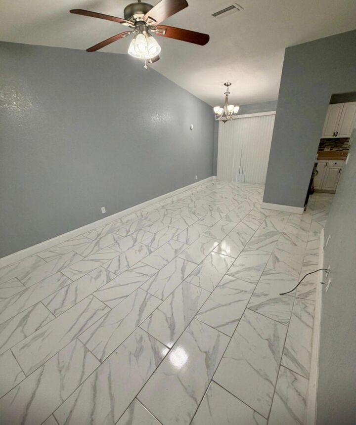 Property Photo: 4679 W Martha Louise Dr FL 33417