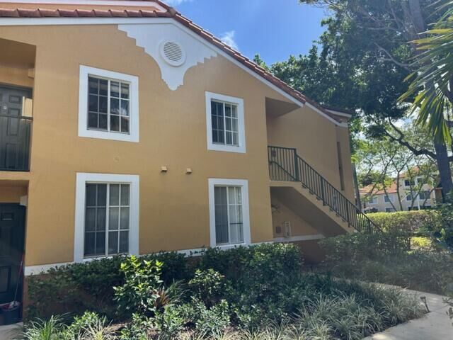 Property Photo: 160 Yacht Club Way 212 FL 33462