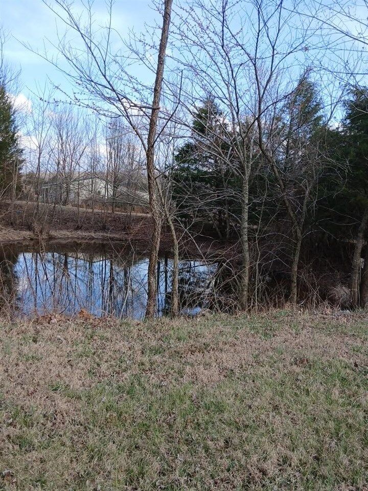Property Photo:  0 Buck Perry Road  KY 37022 