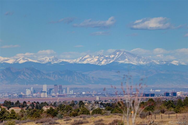 Property Photo:  8823 S Quemoy Court  CO 80016 