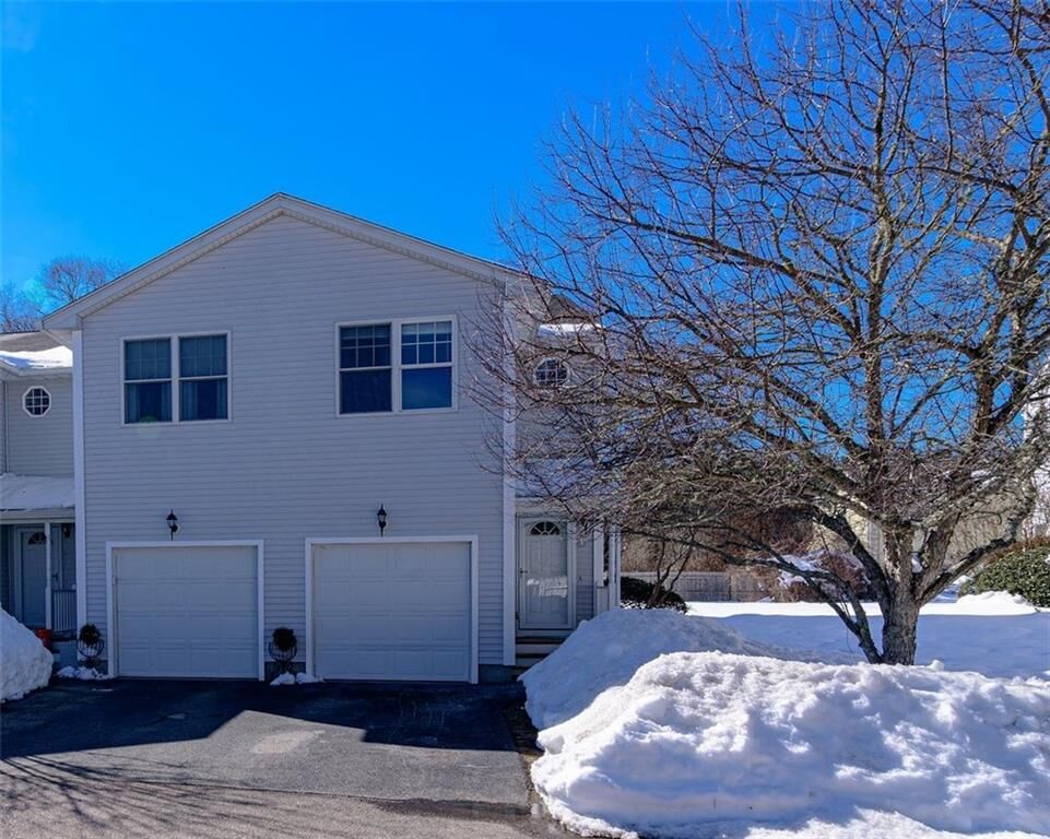 Property Photo:  57 Rocky Brook Way  RI 02879 