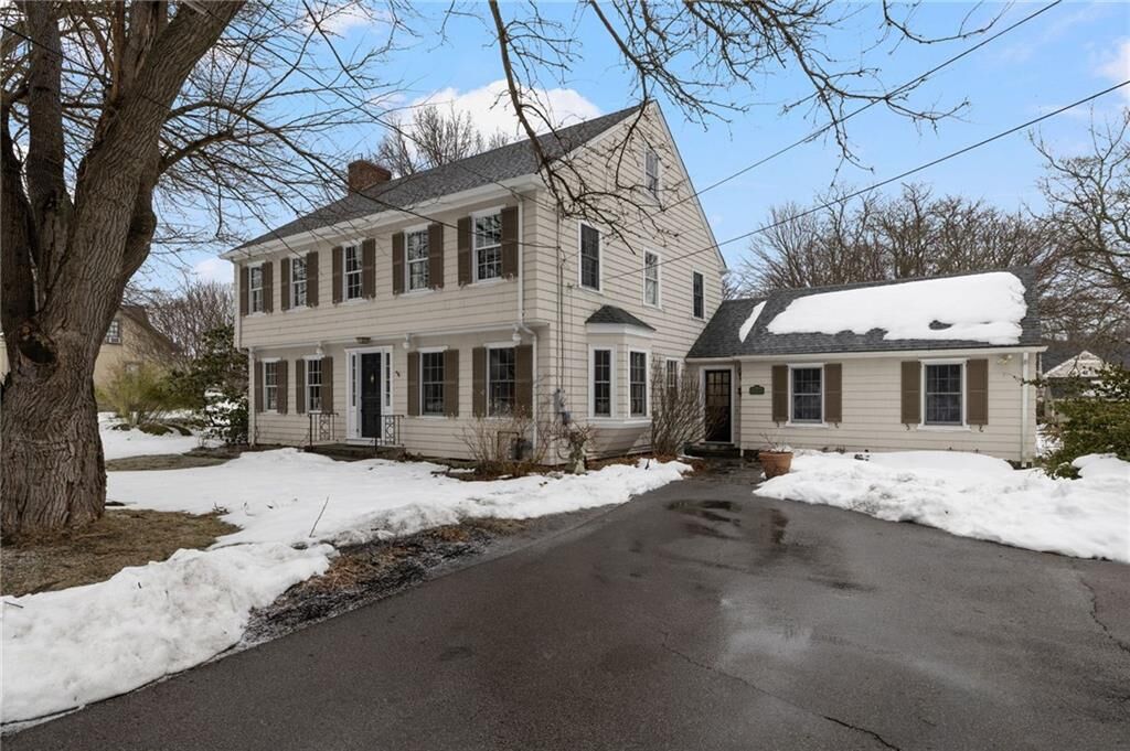 Property Photo:  1220 Hope Street  RI 02809 