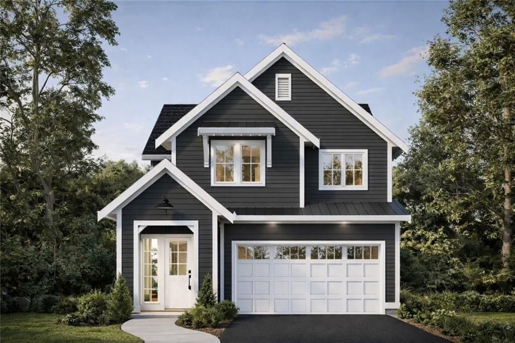 Property Photo:  0 Revolution Way  RI 02871 