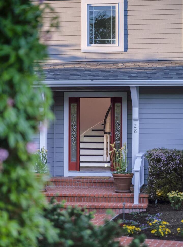 Property Photo: 28 Elk Run CA 93940