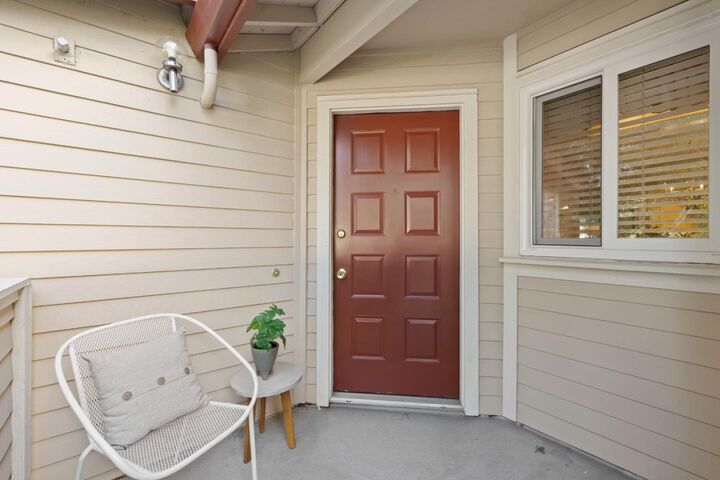 Property Photo:  1054 Cedar Gables Drive  CA 95118 