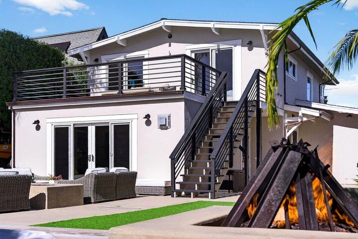 Property Photo:  3844 Floral Court  CA 95062 