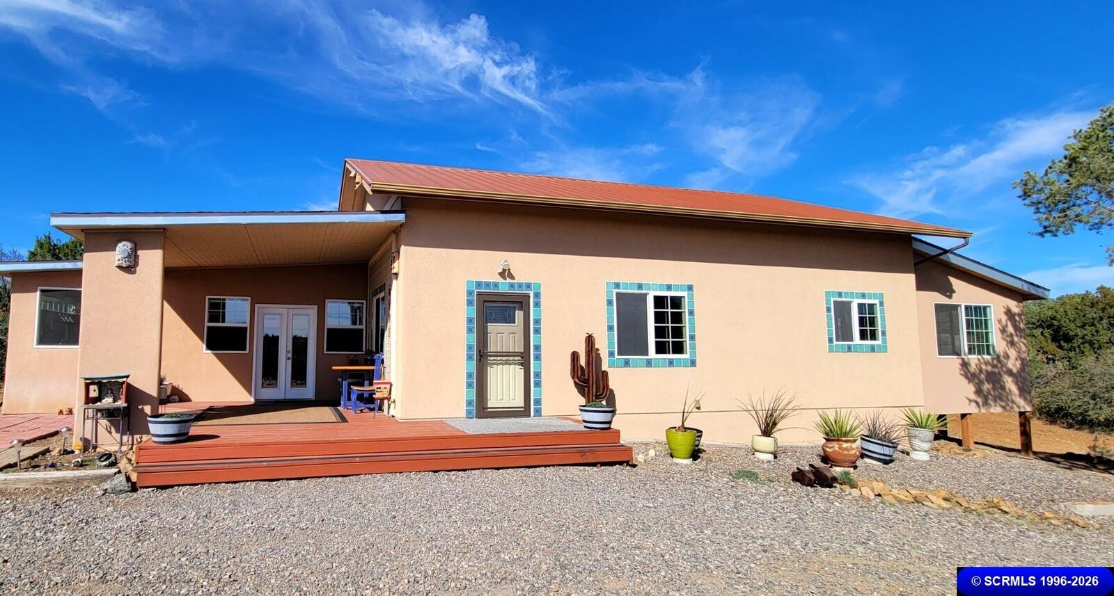 Property Photo:  3090 32nd Bypass Rd  NM 88061 