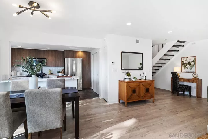 Property Photo:  4062 Mount Acadia  CA 92111 