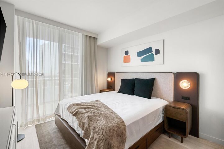 Property Photo:  1611 SW 2nd Av 504  FL 33129 