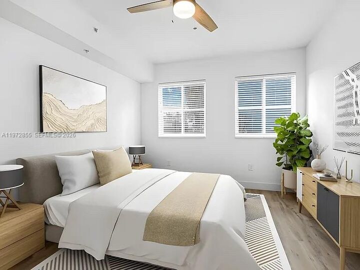 Property Photo:  2954 SW 25th Ter  FL 33133 