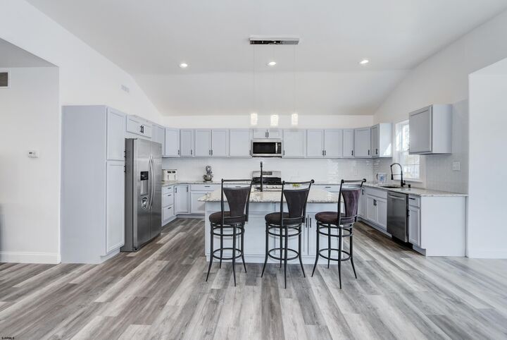 Property Photo:  423 Havana Ave  NJ 08215 