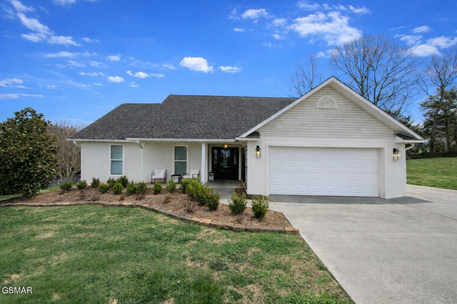 Property Photo:  1621 Upper Ridge Court  TN 37862 