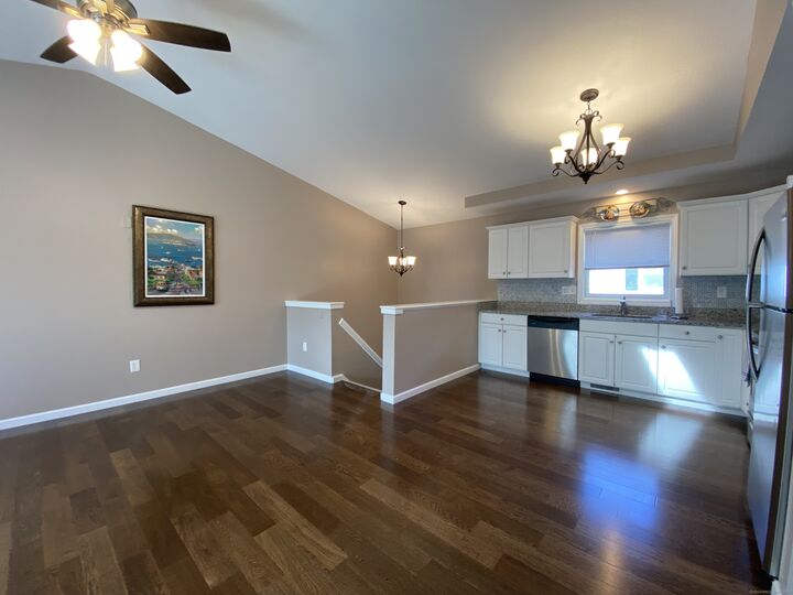 Property Photo:  83 Myrtle Street 83  CT 06484 