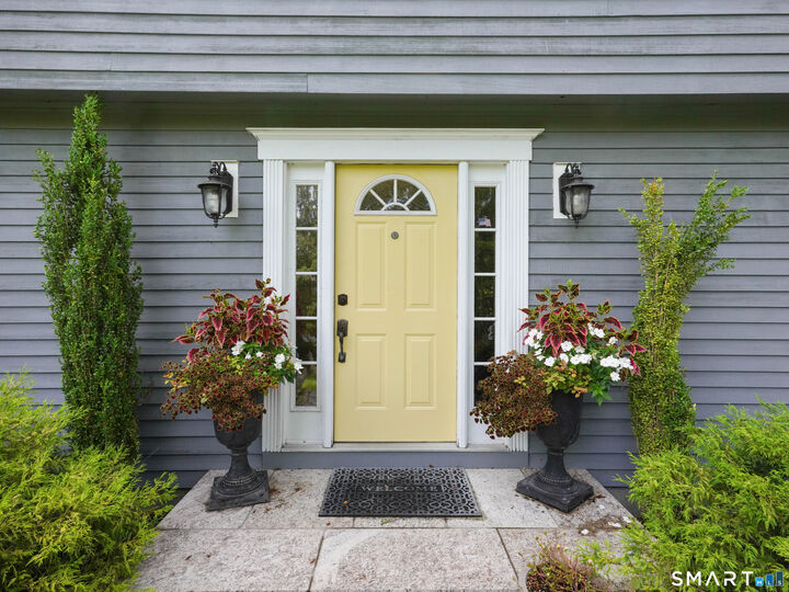 Property Photo:  10 Stephanie Drive  CT 06776 