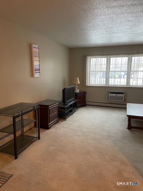 Property Photo:  1066 New Haven Avenue 41  CT 06460 