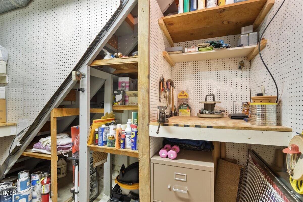 Property Photo:  4716 Radcliff Road  NC 27609 